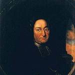 Johann Philipp von Greifenclau zu Vollraths