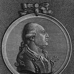 Johann Reinhold Forster