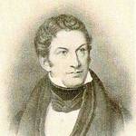 Johann Scheibler