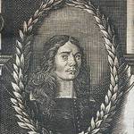 Johann Sigismund Elsholtz