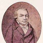 Johann van Beethoven