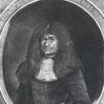 Johann von Löwenstern-Kunckel