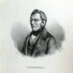 Johann Wilhelm Löbell
