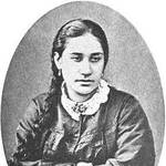 Johanna Marau Ta‘aroa