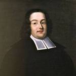 Johannes Browallius