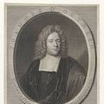 Johannes d'Outrein