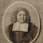 Johannes de Raey