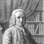 Johannes Enschedé (1708-1780)