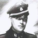 Johannes Göhler