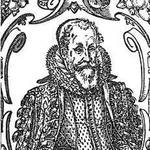 Johannes Hartmann