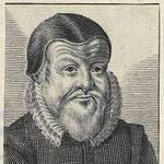 Johannes Piscator