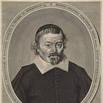 Johannes Rulicius