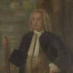 Johannes Thedens