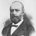 Johannes Theodor Reinhardt