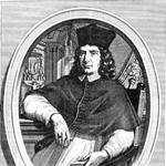 Johannes van Neercassel
