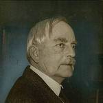 Johannes Wilhjelm