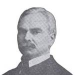 John A. Caldwell