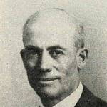 John A. Hartle