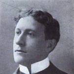 John A. Keliher
