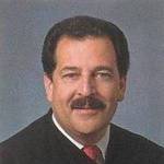 John A. Mendez