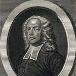 John Abernethy (minister)