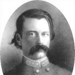 John Adams (Confederate Army officer)