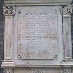 John Addey (shipbuilder)