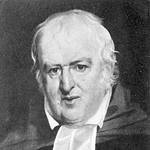 John Andrews (clergyman)