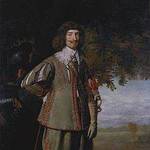 John Ashburnham (Royalist)