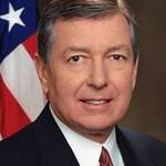 John Ashcroft