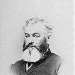 John Baker (Australian politician)