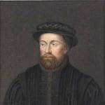 John Baker (died 1558)