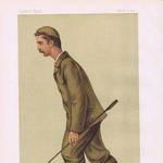 John Ball (golfer)