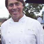 John Besh