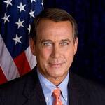 John Boehner