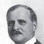 John C. Bell (lawyer)