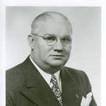 John C. Kluczynski