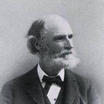 John Cargyll Shaw