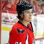 John Carlson (ice hockey)