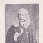 John Carrington (judge)