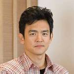 John Cho