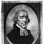John Clarke (Congregationalist minister)