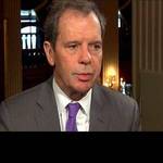 John Cullerton