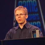 John D. Carmack