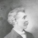 John D. Reese