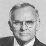 John E. Moss