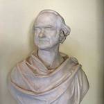 John Edward Jones (sculptor)