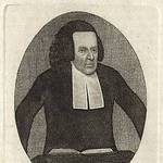 John Erskine (theologian)