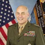 John F. Kelly (Marine)