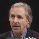 John Follis